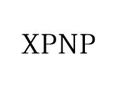 XPNP