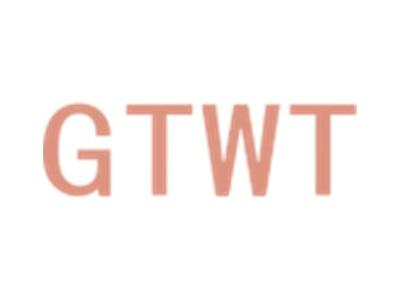 GTWT