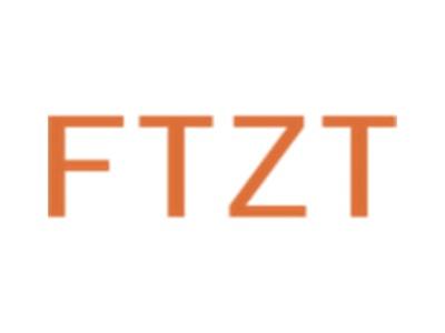 FTZT