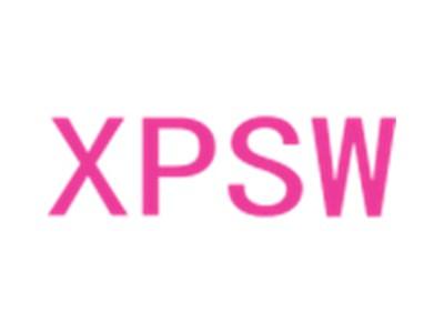 XPSW