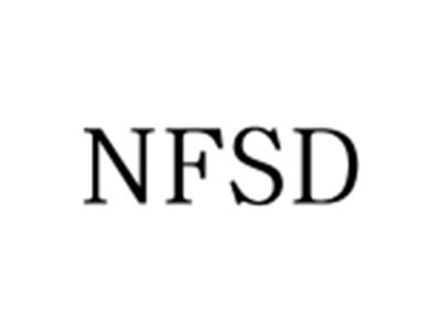 NFSD