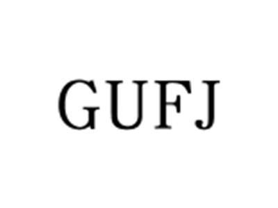 GUFJ