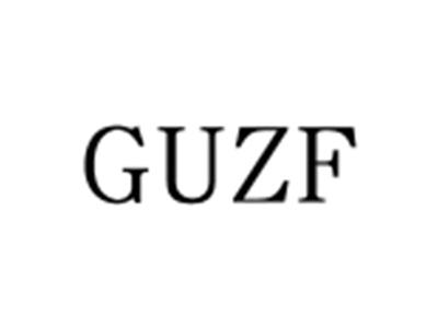 GUZF