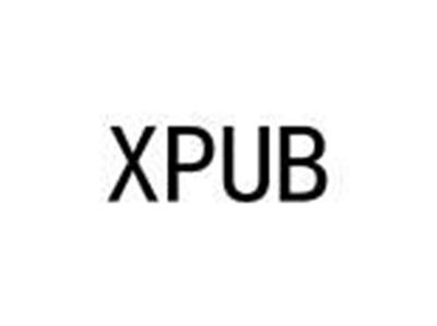 XPUB