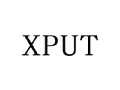 XPUT