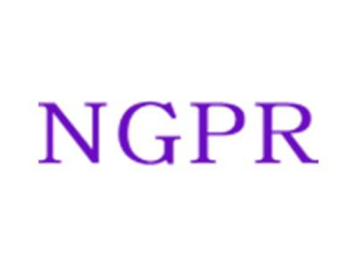 NGPR