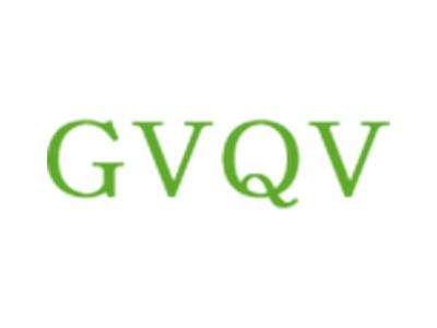 GVQV