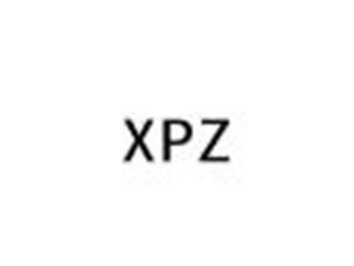 XPZ