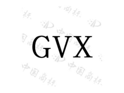 GVX
