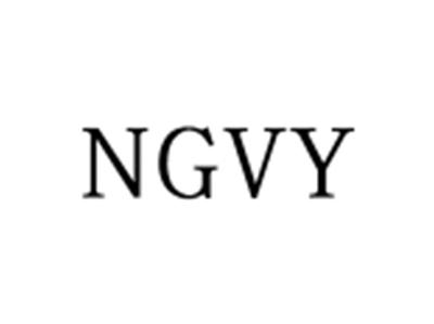 NGVY