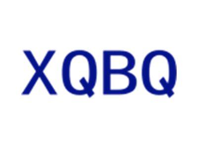 XQBQ