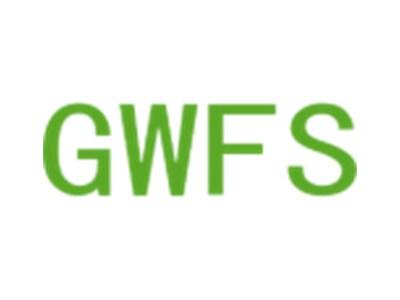 GWFS