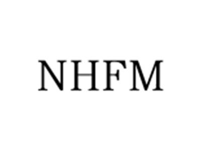 NHFM