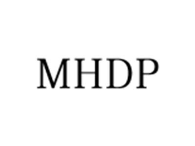 MHDP