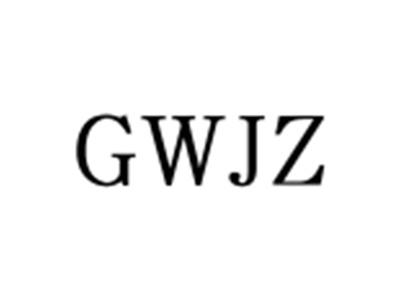 GWJZ