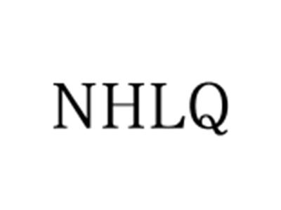 NHLQ