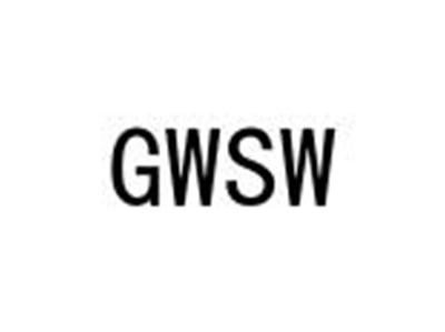 GWSW