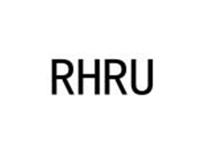 RHRU
