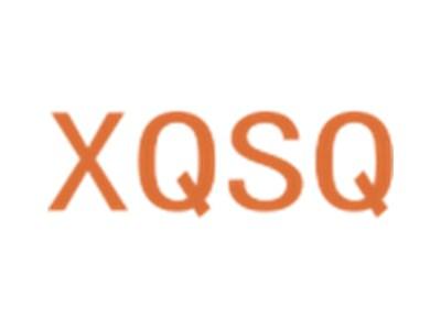 XQSQ