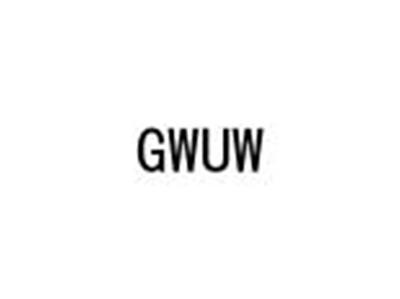 GWUW