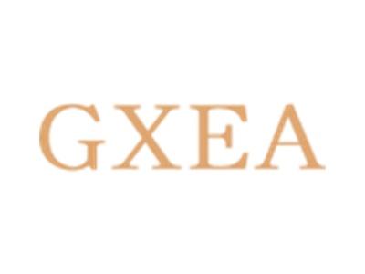 GXEA