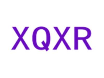 XQXR