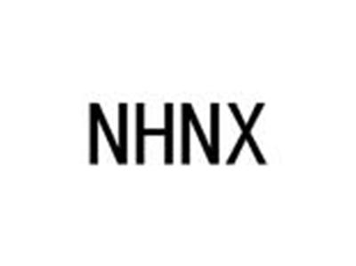 NHNX