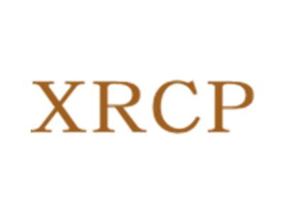 XRCP