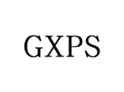 GXPS