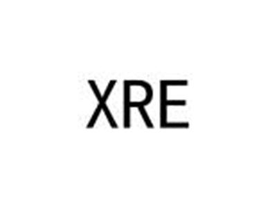 XRE