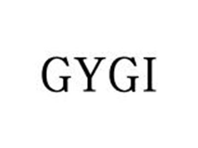 GYGI