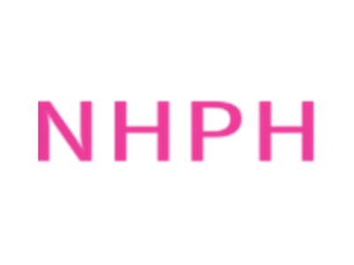 NHPH