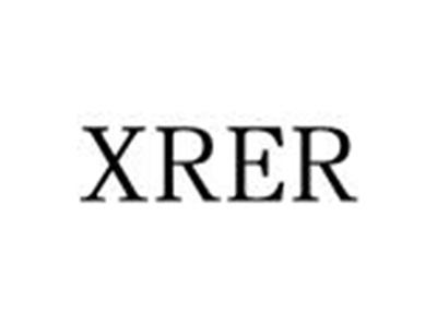 XRER