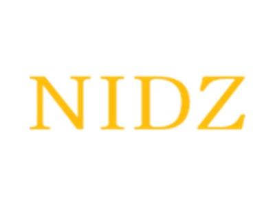 NIDZ