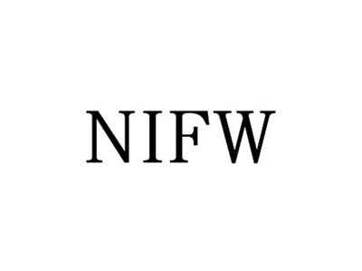 NIFW