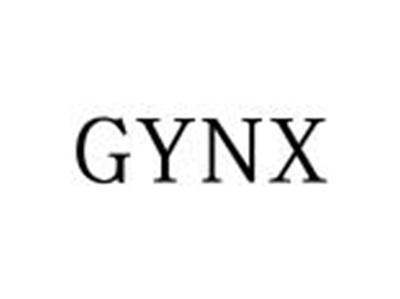GYNX