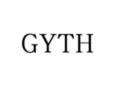 GYTH