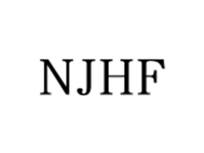 NJHF