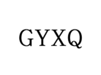 GYXQ