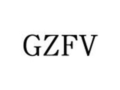 GZFV