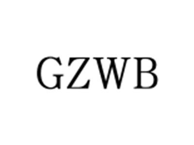 GZWB