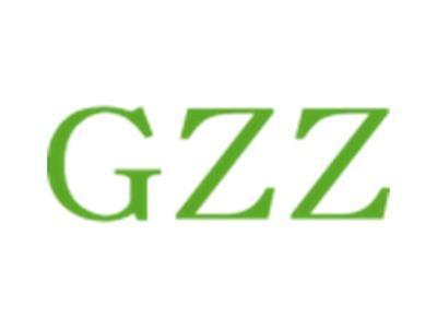 GZZ