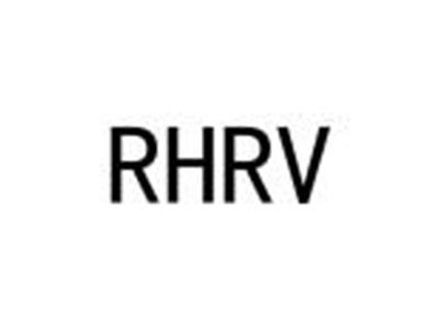 RHRV
