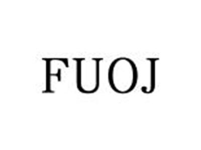 FUOJ