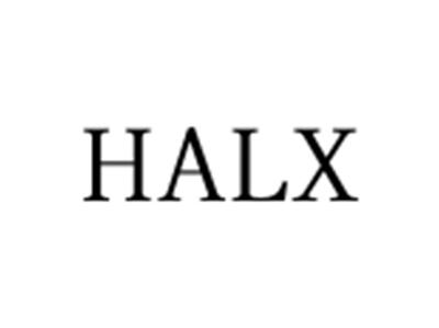 HALX