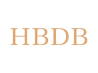 HBDB