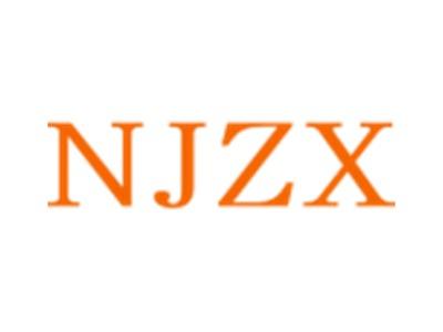 NJZX