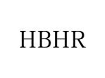 HBHR