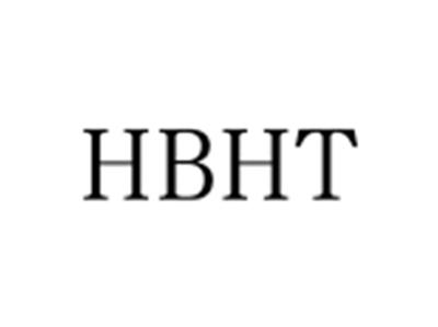 HBHT