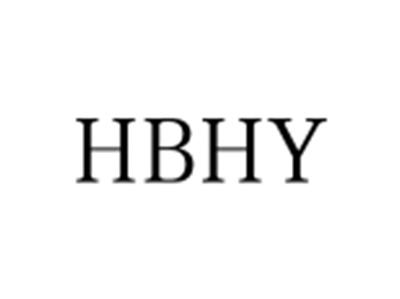 HBHY